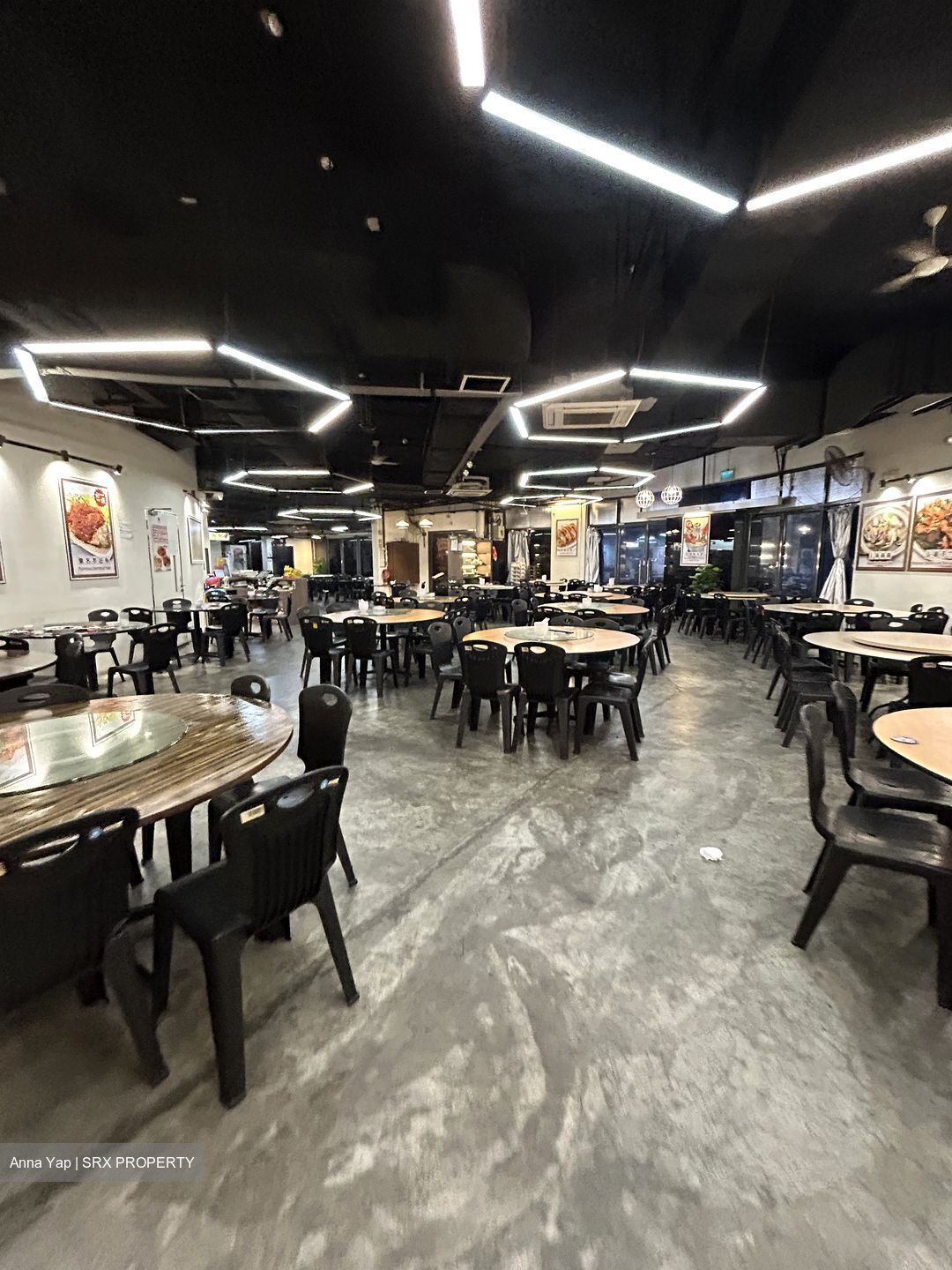 Woodlands Street 11 (D25), Retail #604331251